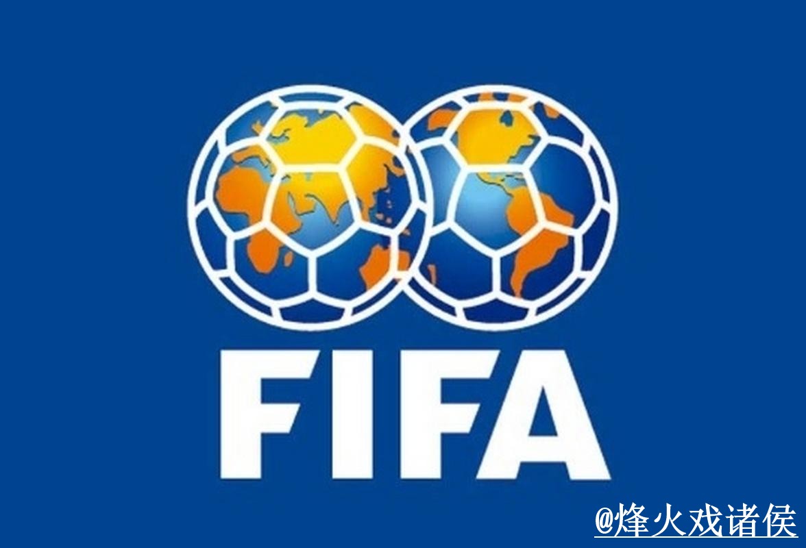 2026世界杯下注入口变化解析，入口更新和使用体验参考
