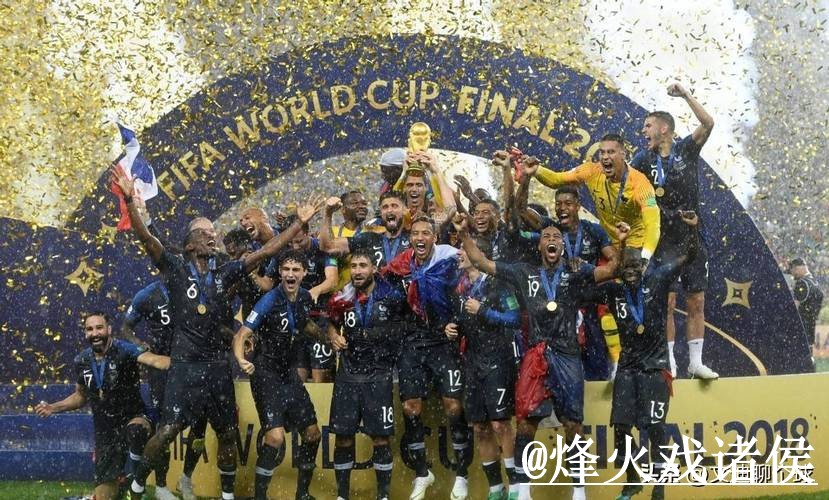 2026世界杯冠军竞猜整理,新手参与和冠军方向说明 2026世界杯冠军竞猜整理,新手参与和冠军方向说明
