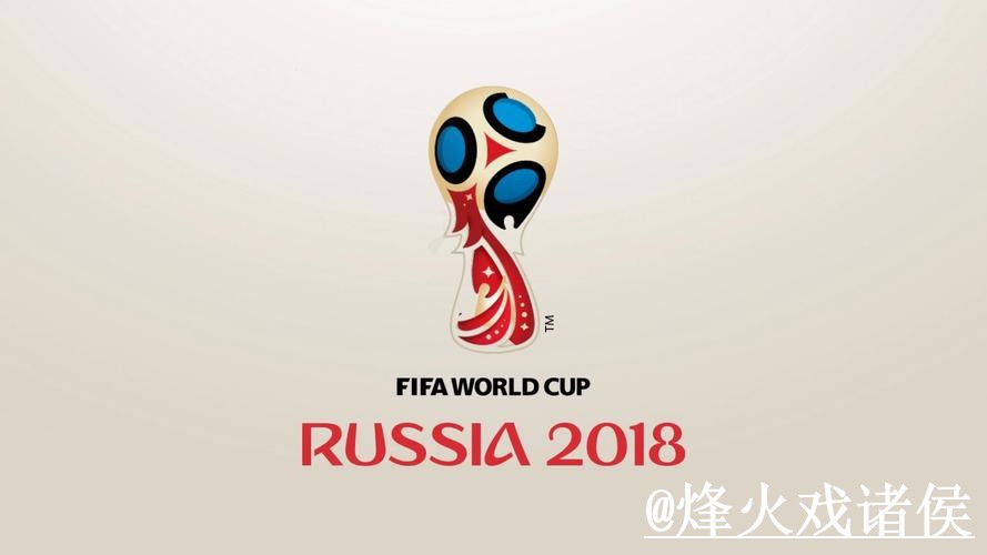美加墨世界杯买球地址入口推荐，入口辨别和登录问题别找错