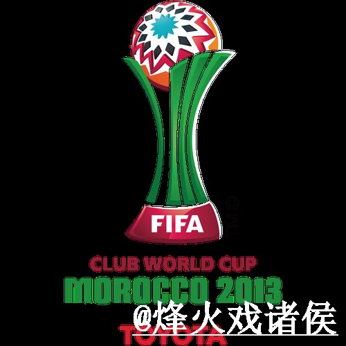 2026世界杯官网平台选择，真假辨别和官方入口说明