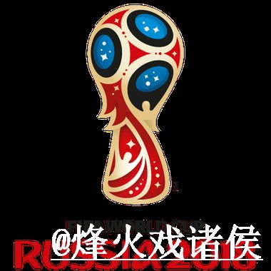 2026世界杯滚球入口选择经验，平台稳定性和入口变化参考