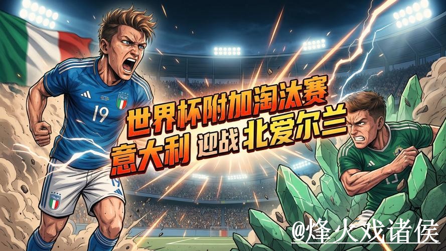 美加墨世界杯决赛盘口分析入口更新,大小球方向和滚球盘口整理 美加墨世界杯决赛盘口分析入口更新,大小球方向和滚球盘口整理
