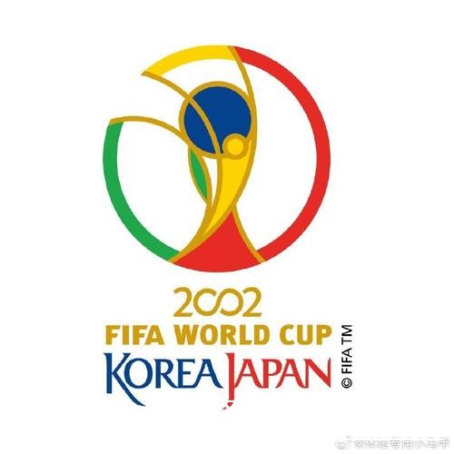 世界杯外围玩法经验分享，入口地址和最新地址别忽略