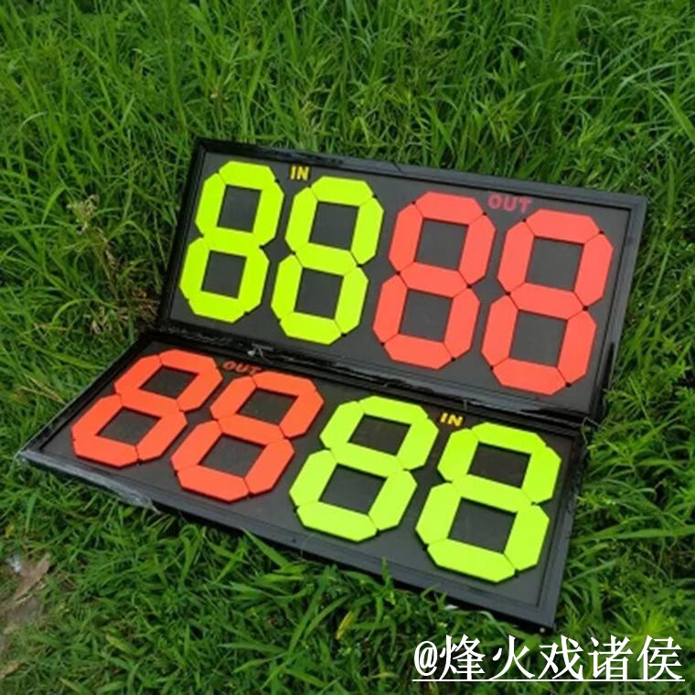 2026世界杯实时比分备用入口整理，赛中变化和比分推送说明