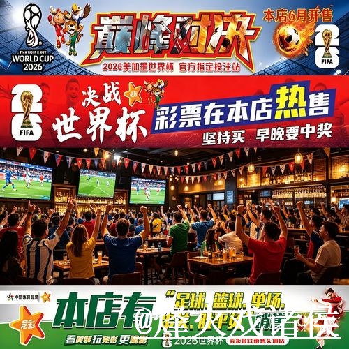 世界杯盘口网站地址说明，赛前变化和水位变化参考