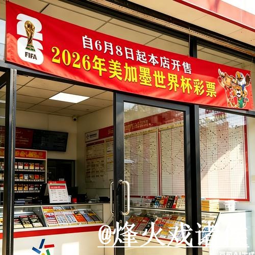 2026世界杯揭幕战APP官网入口更新，更新问题和安装包选择整理