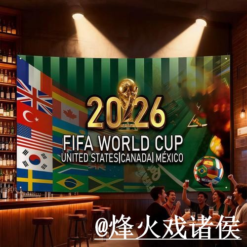 2026世界杯揭幕战APP官网入口更新，更新问题和安装包选择整理