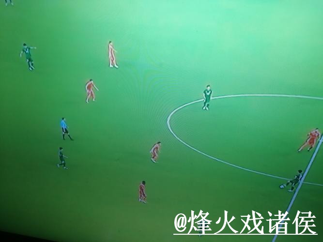 2026世界杯赛果预测怎么选？热门球队和数据筛选参考