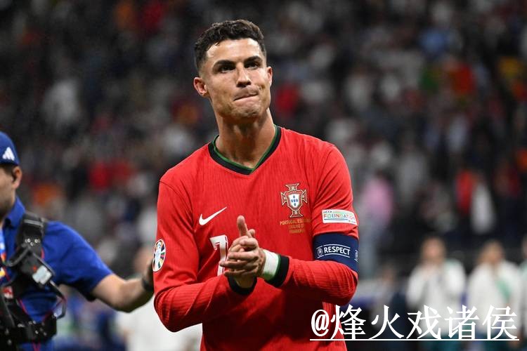 2026世界杯今日预测新手指南，阵容变化和球队状态整理